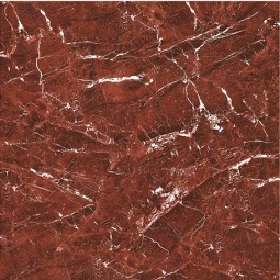 CERANOSA 60X60 CRCH3605522